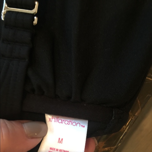 Bundled swim suits - Picture 6 of 8